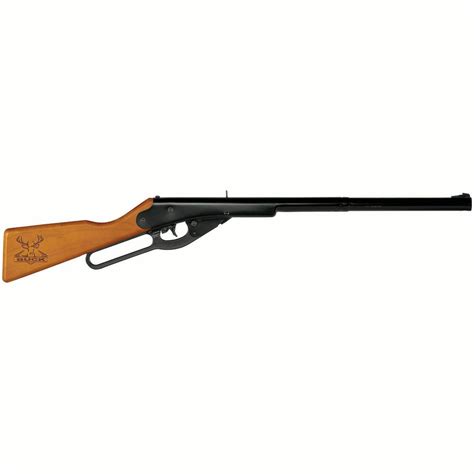 bb guns walmart|daisy bb guns rifles walmart.